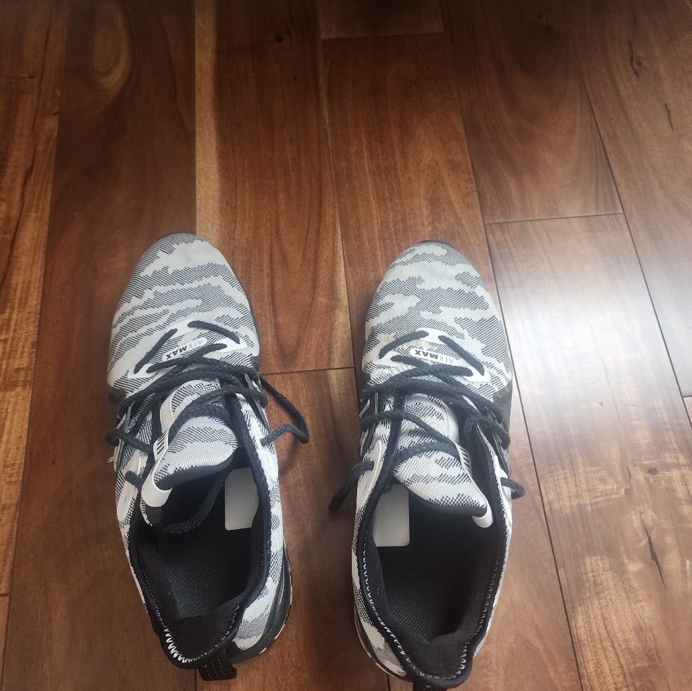 Nike Air Max